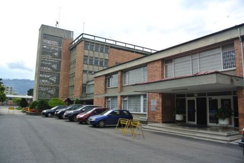Emblemático colegio de Bogotá cerrará sus puertas este año: esto se sabe