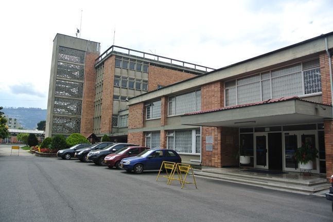 Emblemático colegio de Bogotá cerrará sus puertas este año: esto se sabe