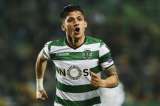 Fredy Montero deja el Sporting de Lisboa