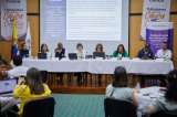 Más de 375 líderes sociales y firmantes han sido asesinados en Cauca en dos años