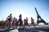París 2024: los olímpicos, más allá de las medallas