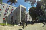 U. de Caldas se prepara para escoger rector