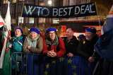 El Parlamento británico descarta un Brexit sin acuerdo ¿Y ahora qué?