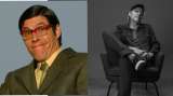 El día que mataron a Mario Duarte y la sombra de Nicolás Mora
