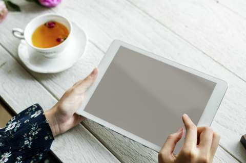 ¿Cómo usan internet las mujeres colombianas?