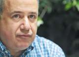 Mauricio Santamaría dejará de ser el presidente de ANIF: ¿por qué?