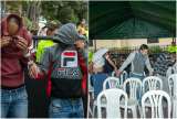 Capturan a 175 personas en Bogotá por hurto en todas sus modalidades