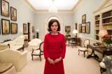 "Jackie", retrato íntimo en los días posteriores al asesinato de John F. Kennedy
