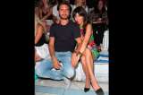 Kourtney Kardashian podría haber evitado juicio por paternidad de su hijo