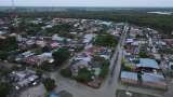 Aumentaron los municipios afectados por las lluvias en Casanare