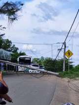Ataque en Tibú, Norte de Santander, deja tres muertos y varios heridos