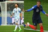 Así se jugará la jornada de este martes en el Mundial de Rusia