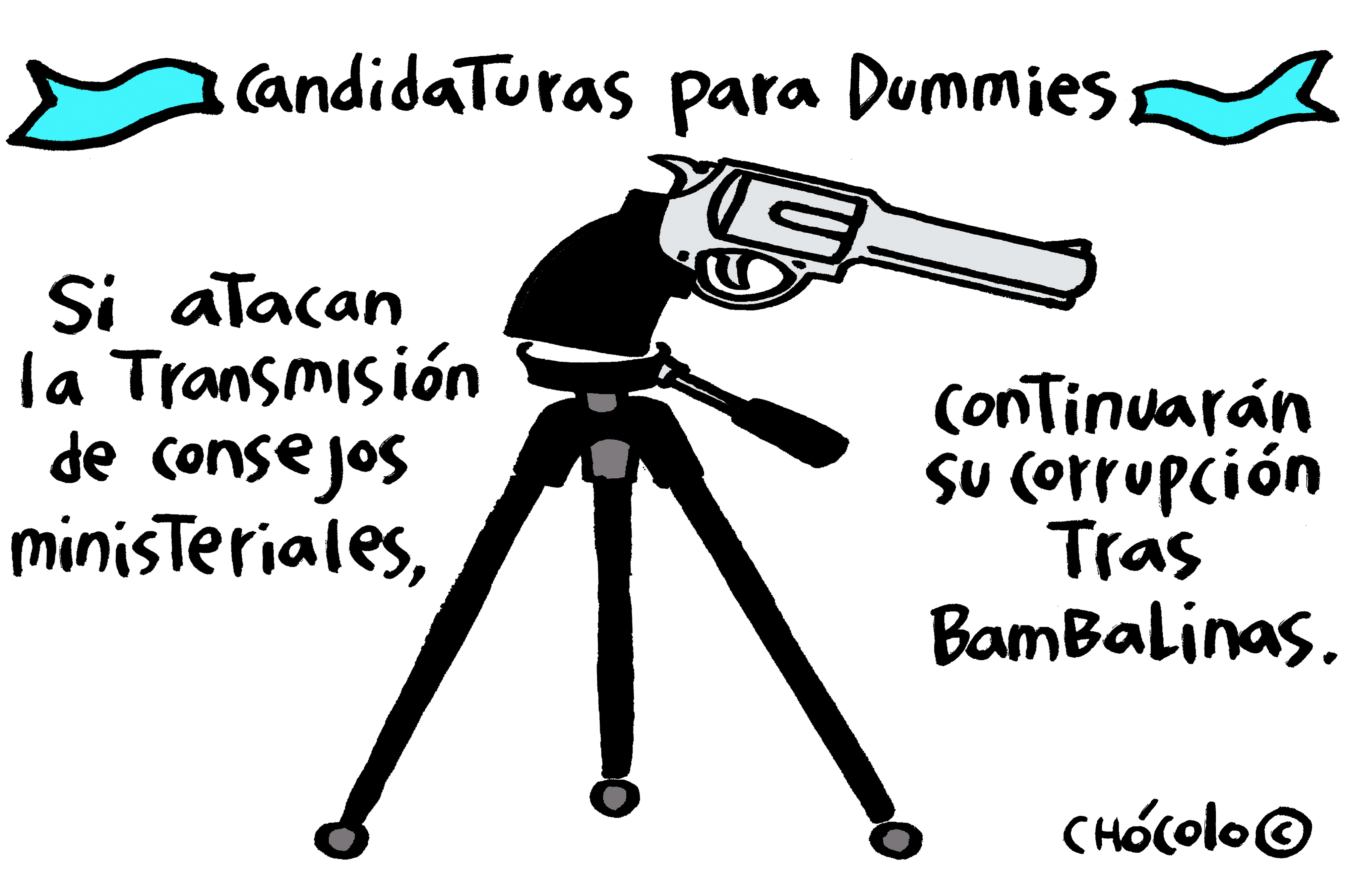 Chócolo