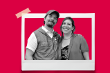 Formando cineastas comunitarios en Colombia y el mundo