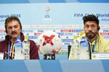 La maldición del fútbol mexicano en el Mundial de Clubes
