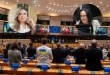 Así impactó la exigencia europea para que Petro admita que Cartel de los Soles es terrorista