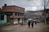 Presuntas torturas agudizan crisis de derechos humanos en Soacha