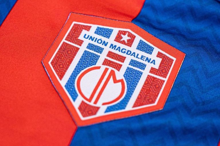 Unión Magdalena descendió: cayó contra Once Caldas y volverá a la B en 2026