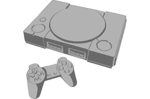 ¿Cómo fue que PlayStation dominó la venta de consolas caseras en solo seis años?