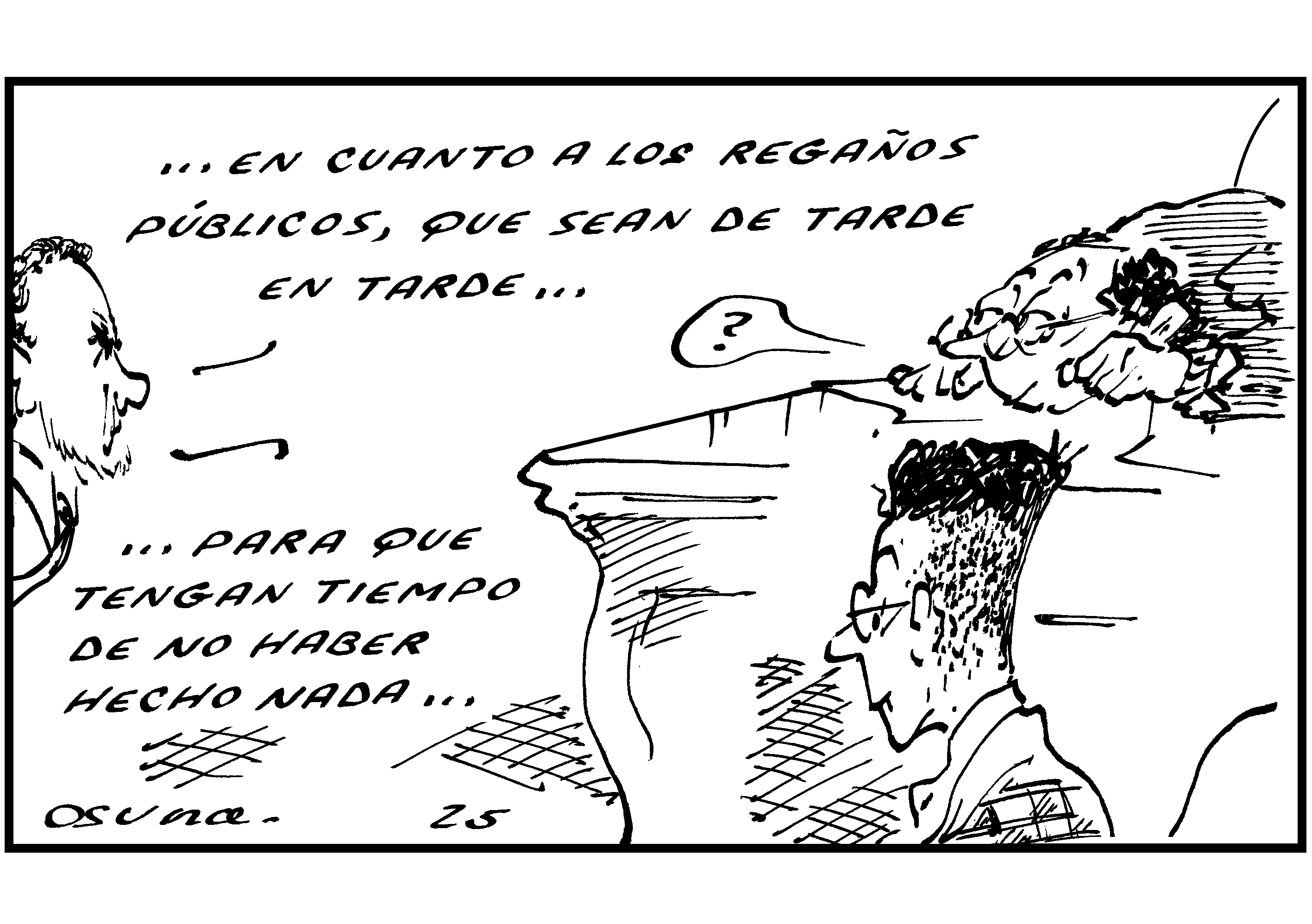 Caricatura