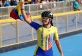 Juegos Suramericanos Santa Fe 2026: ¿cuándo comienzan y dónde verlos en Colombia?