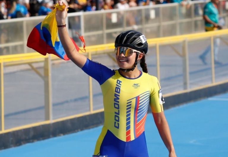 Juegos Suramericanos Santa Fe 2026: ¿cuándo comienzan y dónde verlos en Colombia?