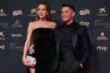 ¿Alejandro Sanz y su novia terminaron ? Ella deja de seguirlo y a Shakira también