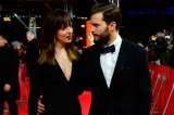"50 sombras de Grey": ¿clásico filme romántico de Hollywood?
