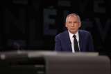 Francia presenta nuevo gobierno, el cuarto del año, esperando evitar otra censura