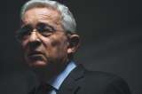 Las consecuencias de cubrir el juicio Uribe