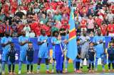 República Democrática del Congo juega contra Colombia: datos claves del país