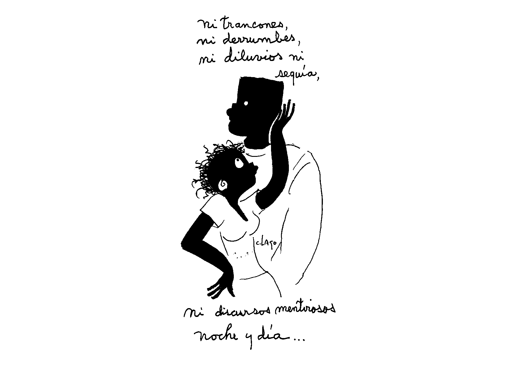 Caricatura