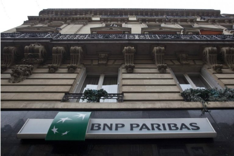Fiscalía cree que BNP Paribas pudo evadir dinero de «miles de argentinos»