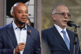 Murillo y Velásquez tendrán debate de control político esta semana