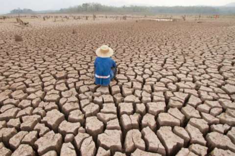 La COP24 decide si da un paso adelante en la lucha contra el cambio climático
