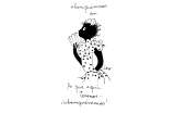 Nieves