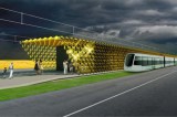 Tren de cercanías, a una estación de la realidad
