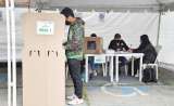 No más rodeos: arranca la contienda electoral, y 2022 será el año de definiciones