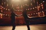 La herencia del baile de los D’ Raso