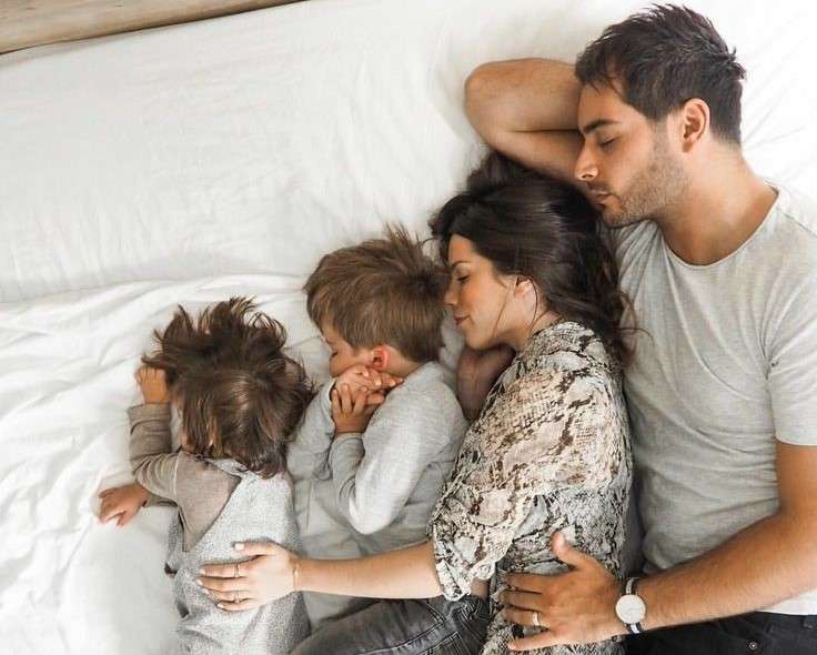 Es un día dedicado a honrar a los niños, a reconocer su importancia en nuestra sociedad y a celebrar su inocencia, alegría y esperanza.
