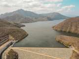 Así mejorará el acceso al agua en tierras cercanas al río Ranchería de La Guajira