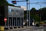 Nippon Steel y US Steel presentan demandas tras bloqueo de Biden