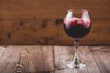 Tinto de verano: la receta para saborear a cualquier hora del día