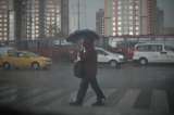 ¿Va a viajar en Semana Santa? Este es el pronóstico del clima