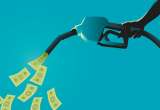 Las opciones para modificar el precio de los combustibles en Colombia