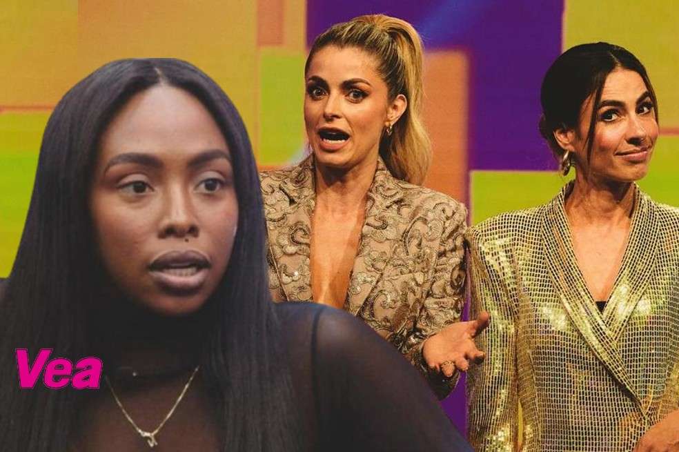 La ganadora de ‘La casa de los famosos’ es catalogada en redes sociales como “imprudente”. ¿Por qué?