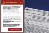 ¿Cómo sacar el certificado de tradición y libertad? Anuncian cambios en el trámite