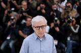 Woody Allen lanza "Wonder Wheel" en Amazon