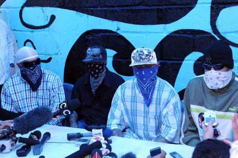 La segunda paz de Centroamérica