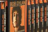 Bob Dylan acepta el Nobel pero no confirma si asistirá a la gala de entrega